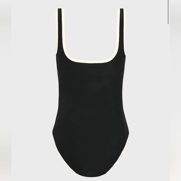 BONDI Born McKenna one piece - Picture 4 of 7